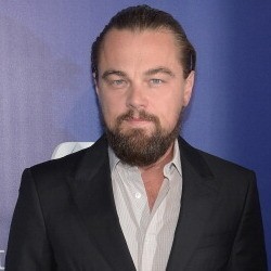 Ikut Ice Bucket Challenge, Leonardo DiCaprio Donasikan Rp 1 Miliar