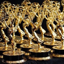 Daftar Lengkap Pemenang Emmy Awards 2014