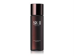 SK II Meluncurkan Perawatan Wajah Khusus Untuk Pria