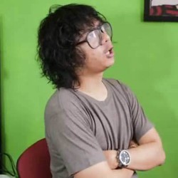 Susah-susah Gampang Menggaet YouTubers