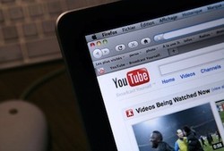 Mereka yang Menjadi Miliuner Berkat YouTube