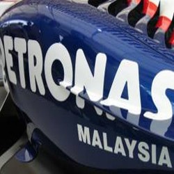 Laba 138 BUMN RI Kalah Dengan Petronas