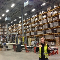 Ini Rahasia IKEA Bisa Punya Omzet Ratusan Triliun Rupiah