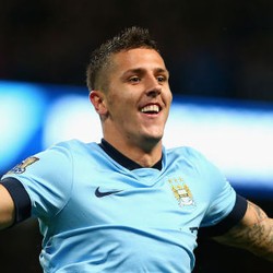 The Reborn of Jovetic