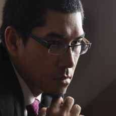 Guru Honorer Sekaligus PKL Ingin Alih Profesi, Apa yang Cocok?