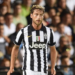 Marchisio Nilai Periode Transisi Juventus Berjalan Mulus