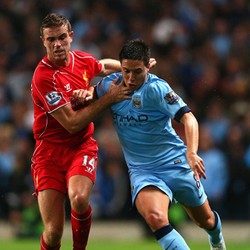 Liverpool Diminta Segera Bangkit dan Fokus ke Spurs