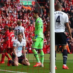 Dua Kali Dihajar Liverpool Musim Lalu, Tottenham Targetkan Balas Dendam