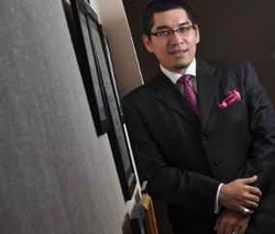 Investasi vs Bantu Orang? Fenomena Skema Piramida Gaya MMM (2)