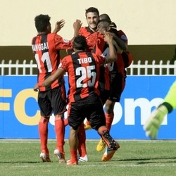 Kecerdikan Pugliara Dipuji Jacksen