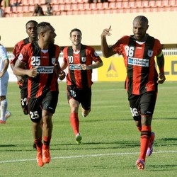 Setelah 2 Dekade, Ada Tim Indonesia Tembus Semifinal di Kompetisi Asia