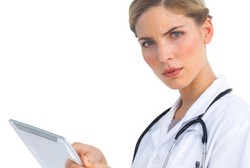 Dokter Dinilai Kurang Galak Ingatkan Remaja Soal Bahaya Rokok