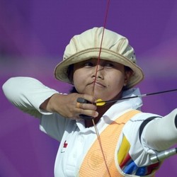 Lagi, Lagi Pemerintah Berdalih Soal Molornya Penyerahan Peralatan Latihan ke Atlet