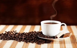 Bangun Tidur Langsung Ngopi Bisa Bikin Kecanduan Kafein