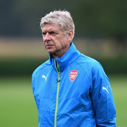 Kenyang Pengalaman di Liga Champions, Arsenal Optimistis ke Fase Grup