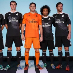 Casillas Sebut Madrid Punya Segalanya untuk Pertahankan Gelar Liga Champions