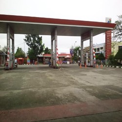 Masih Sulit Dapat BBM, 50% Angkutan Umum di Aceh Tak Beroperasi