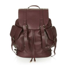 Editors Choice: Pilihan 5 Tas Backpack Stylish untuk Bergaya Kasual