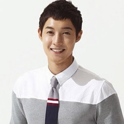 Kena Skandal Pemukulan, Kim Hyun Joong Diperiksa Polisi Minggu Depan