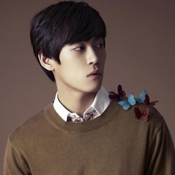 Cerita John Park yang Pernah Dikira Gay