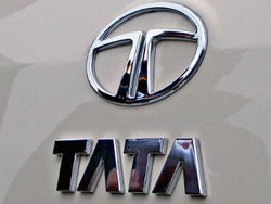 Tata Motors Kerjasama dengan Land Rover Bikin 2 SUV