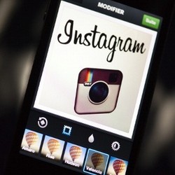 Keren! Instagram Punya Aplikasi Hyperlapse