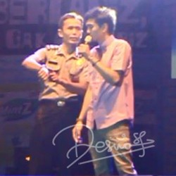 Kasus Penghentian Konser, Sheila On 7 Merasa Dilecehkan