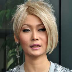 Soal Tudingan Langgar Hak Cipta, Ini Pesan Inul untuk Nagaswara