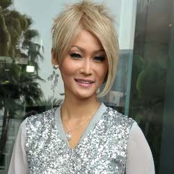 Inul Merasa Sudah Kenyang dengan Tudingan Langgar Hak Cipta