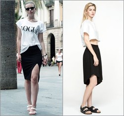 Birkenstock Kembali Tren, Ini Cara Padu Padannya Agar Tampilan Lebih Stylish