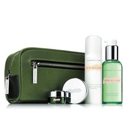 Ini 5 Produk Perawatan Kulit Pria Dengan Harga Termahal