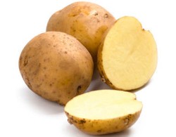 Untuk Selamatkan Bumi, Perbanyak Konsumsi Brokoli dan Ikan Sarden yang Ramah Lingkungan