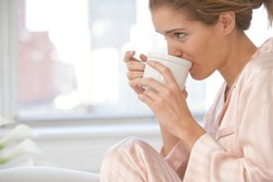 Kopi Arabika atau Robusta, Mana yang Lebih Cocok untuk Ngopi Pagi?