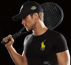 Baju Pintar Bisa Deteksi Kesehatan