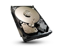 Seagate Rilis Hardisk 8 TB!