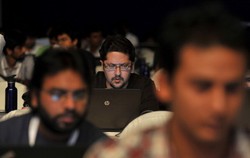 Pekerja TI yang Enggan Berubah akan Punah