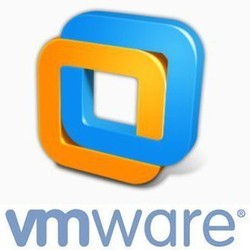 Solusi VMware Bagi yang Lapar Virtualisasi