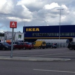 Omzet Ratusan Triliun, IKEA Ciptakan 2.000 Perabot Baru Tiap Tahun