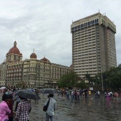 Persaingan Industri Software Perbankan, Murah Saja Tak Cukup