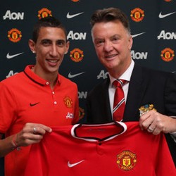 Ini Daftar 10 Transfer Termahal di Inggris Raya