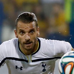 Pochettino: Soldado Tak Akan Dijual