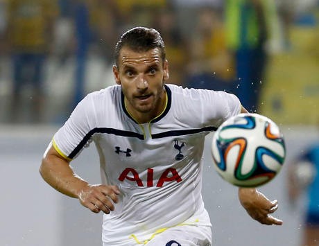 Pochettino: Soldado Tak Akan Dijual