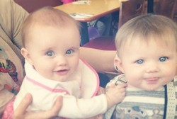 Punya Gangguan Napas, Bayi 8 Bulan Ini Berisiko Meninggal Tiap Tidur Malam