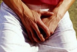 Asal Tak Melewati Golden Period, Testis Melintir Tak Harus Diangkat