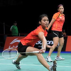 Beda Nasib Pia/Rizki dan Suci/Tiara