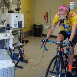 Rexy Mainaky Berkisah tentang Pengembangan Olahraga di 3 Negara