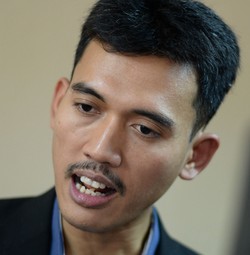 KPAI Sayangkan Vonis PN Purbalingga yang Penjarakan 3 Anak Pencuri Bebek