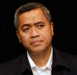 Wamen PAN-RB: Perlu Pendidikan Karakter Birokrat untuk Revolusi Mental