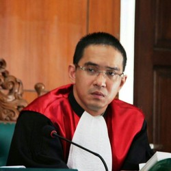 Penyelundupan Manusia ke Australia, WN Sri Lanka Tetap Dibui 6 Tahun