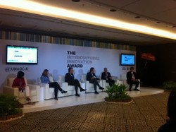 Adakan IIA 2014 di Bali, Penyelenggara Ingin Banyak Peserta dari RI